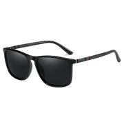 West Louis™ Luxury Men Polarized Sunglasses