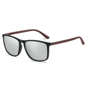 West Louis™ Luxury Men Polarized Sunglasses