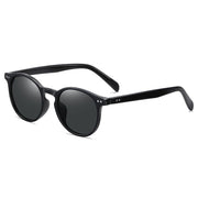West Louis™ Unisex Ultralight TR90 Polarized Sunglasses