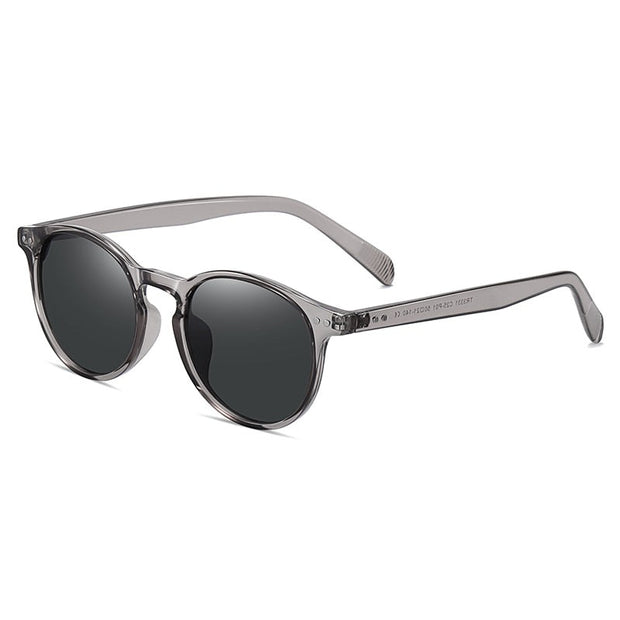 West Louis™ Unisex Ultralight TR90 Polarized Sunglasses