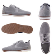 West Louis™ Breathable Lightweight Casual Sneakers