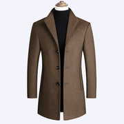 West Louis™ Executive Coat