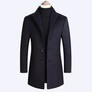 West Louis™ Executive Coat