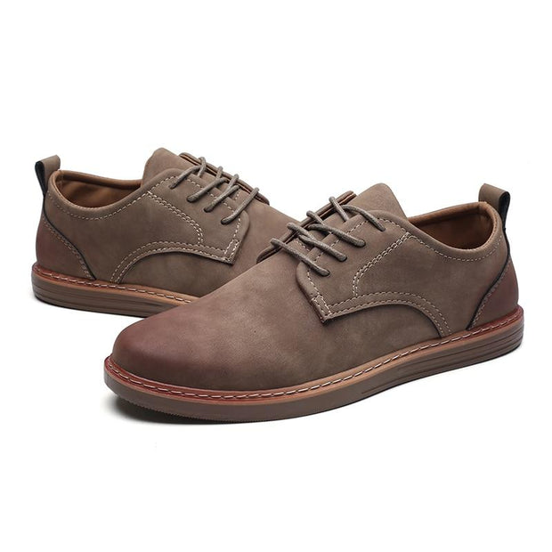 West Louis™ Trendy Sport Elegant Casual Shoes