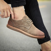 West Louis™ Trendy Sport Elegant Casual Shoes