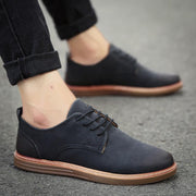 West Louis™ Trendy Sport Elegant Casual Shoes