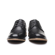West Louis™ Dress Formal Leather Business Shoes