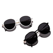 West Louis™ Remingto Style Sunglasses