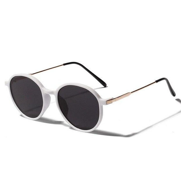 West Louis™ Remingto Style Sunglasses