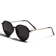 West Louis™ Remingto Style Sunglasses