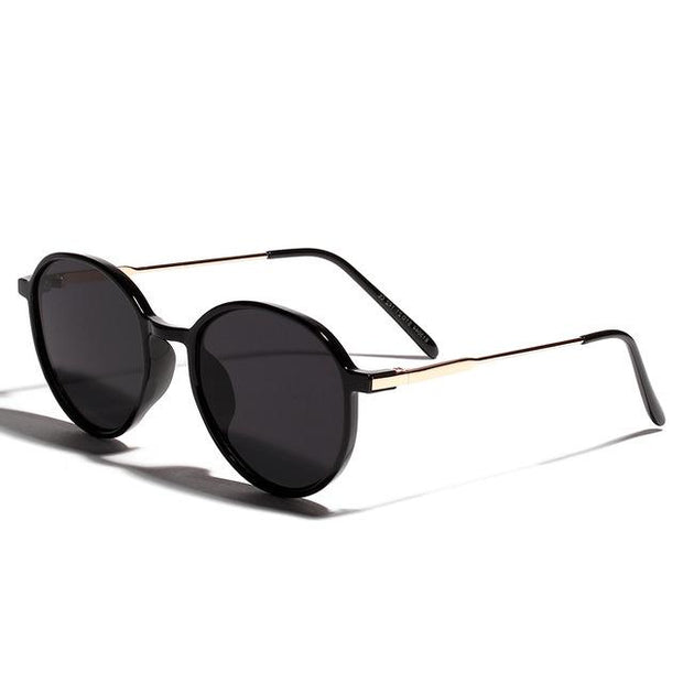 West Louis™ Remingto Style Sunglasses