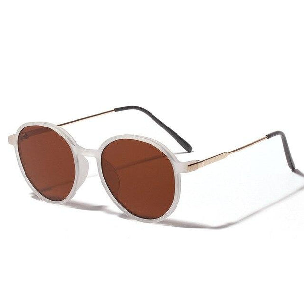 West Louis™ Remingto Style Sunglasses