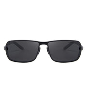 West Louis™ Classic Design HD Polarized Sunglasses  - West Louis