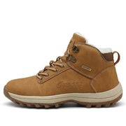 West Louis™ Outdoor Mountain Boots