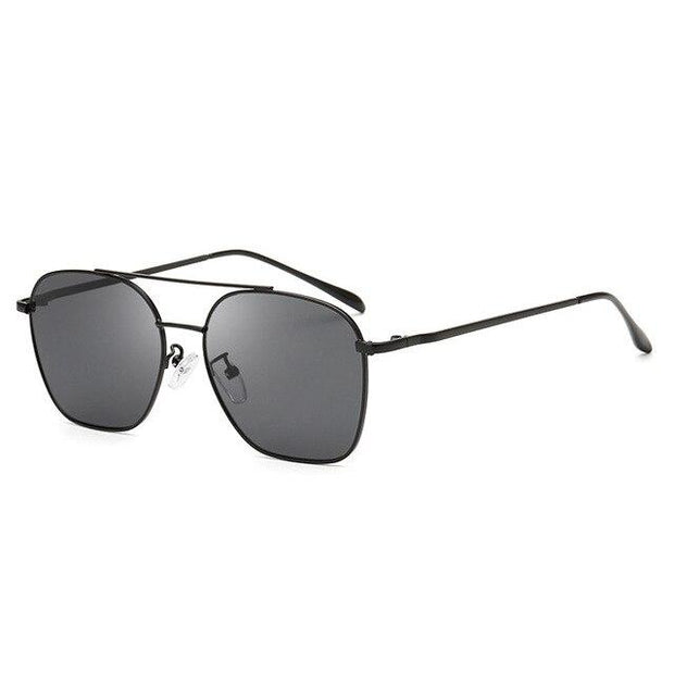 West Louis™ Classic Gradient Sunglasses