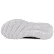 West Louis™ Breathable Casual Atletich Shoes