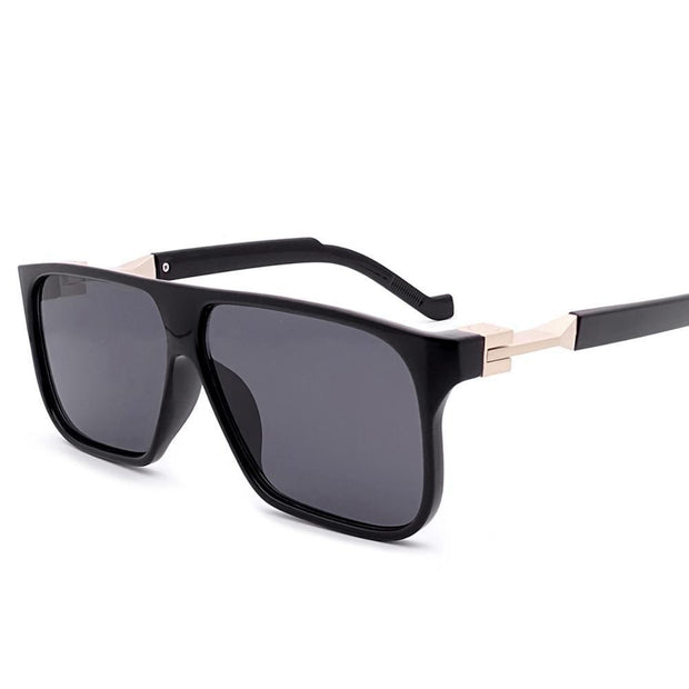 West Louis™ Milano Luxury Sunglasses