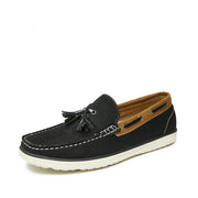 West Louis™ Casual Comfortable Loafers