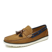 West Louis™ Casual Comfortable Loafers