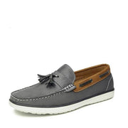 West Louis™ Casual Comfortable Loafers