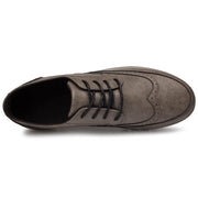 West Louis™ Business Work Italian Leather Sport Elegant Shoes
