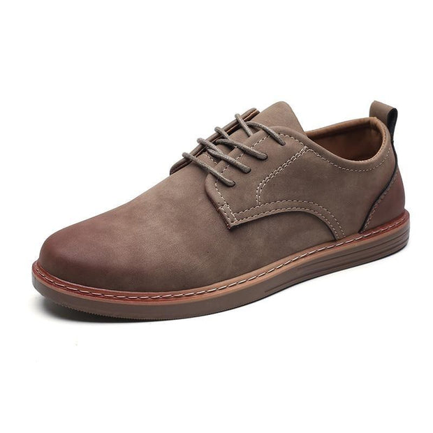 West Louis™ Trendy Sport Elegant Casual Shoes