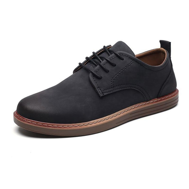 West Louis™ Trendy Sport Elegant Casual Shoes