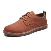 West Louis™ Trendy Sport Elegant Casual Shoes