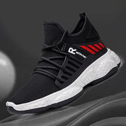 West Louis™ Breathable Lightweight Running Shoes