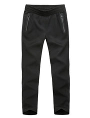 West Louis™ Casual Gym Workout Sweatpants Joggers