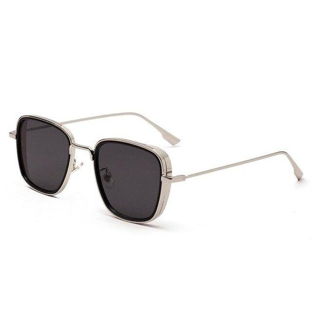 West Louis™ Kalmino Fashion Sunglasses