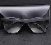 West Louis™ Fashion Durable Sunglasses