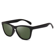 West Louis™ Fashion Durable Sunglasses