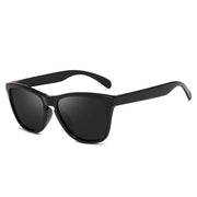 West Louis™ Fashion Durable Sunglasses