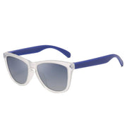 West Louis™ Fashion Durable Sunglasses