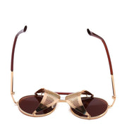 West Louis™ Steampunk Sunglasses