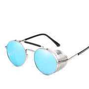 West Louis™ Steampunk Sunglasses