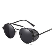 West Louis™ Steampunk Sunglasses