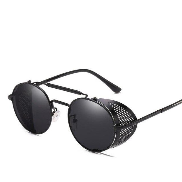 West Louis™ Steampunk Sunglasses