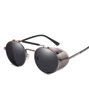 West Louis™ Steampunk Sunglasses