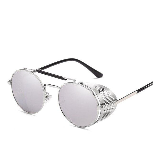 West Louis™ Steampunk Sunglasses