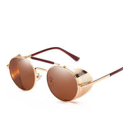 West Louis™ Steampunk Sunglasses