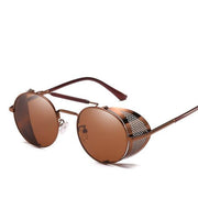 West Louis™ Steampunk Sunglasses