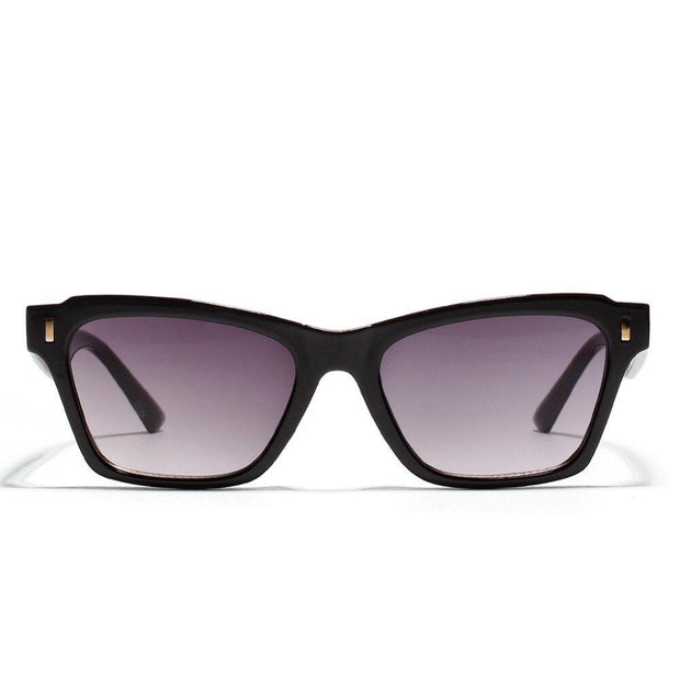 West Louis™ Rectangle Sunglasses