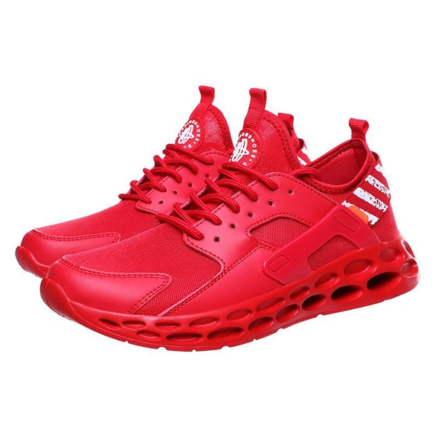 West Louis™ Air Tunder Style Fashion Shoes