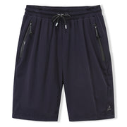West Louis™ Lightweight Breathable Quick Dry Training Shorts