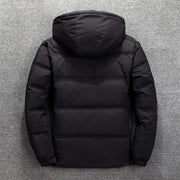 West Louis™ Trendy Thick Warm Down Coat