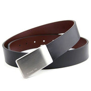 West Louis™ Formal Suit Belt For Men