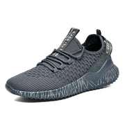 West Louis™ Mesh Breathable Light Outdoor Sport Sneakers