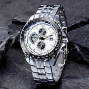 West Louis™ Wristwatches Quartz Casual Watch  - West Louis
